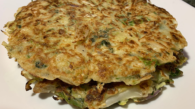 cabbage-pancake-an-easy-and-healthy-breakfast-idea-a-must-try-recipe